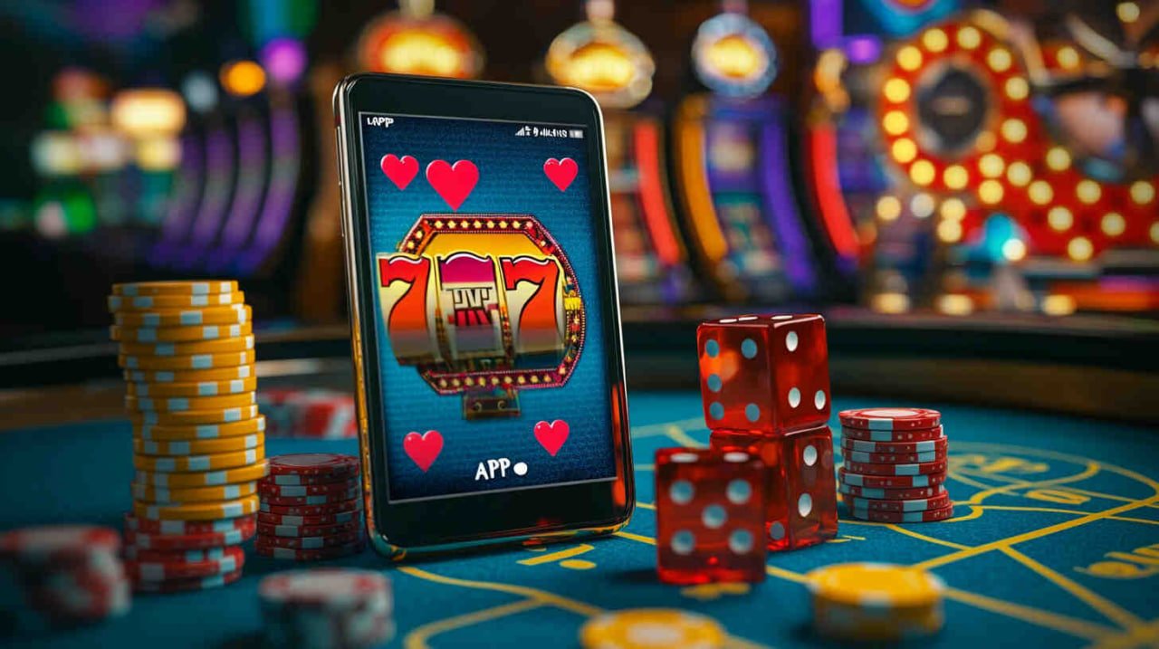 bet7191