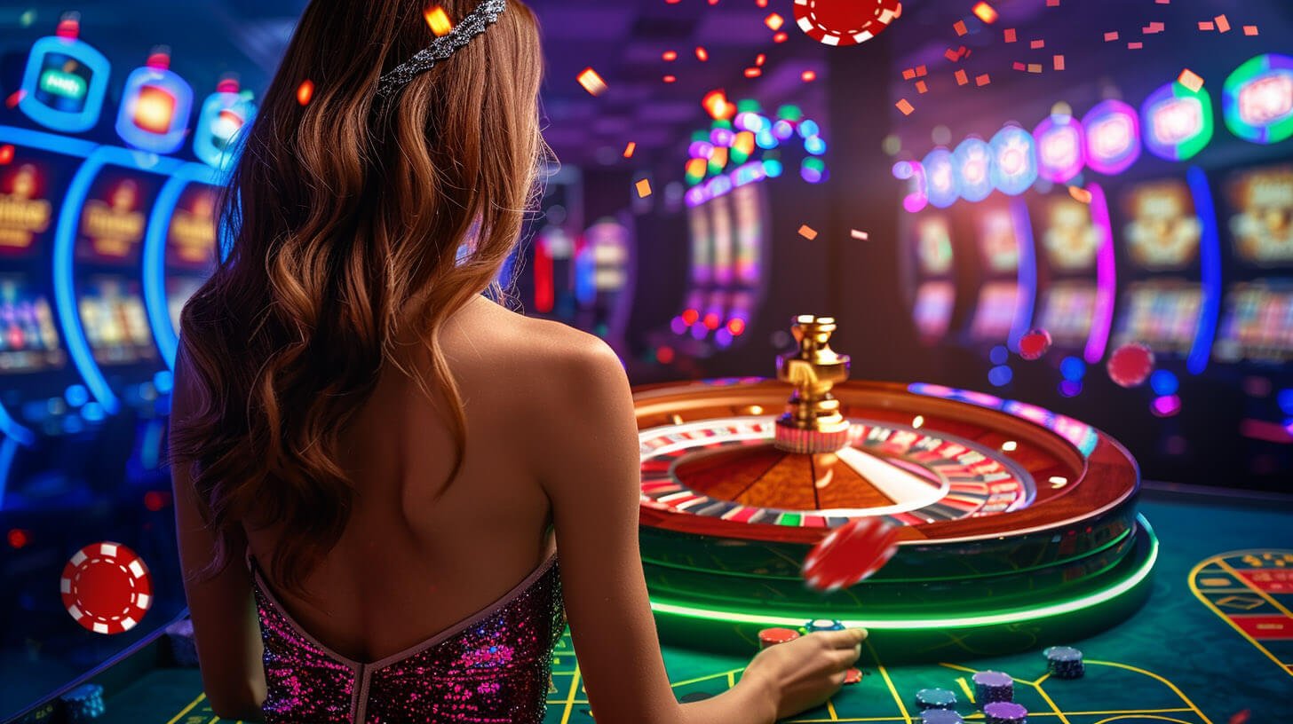 bet7191 bet7191