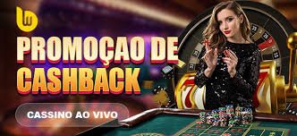 bet7191