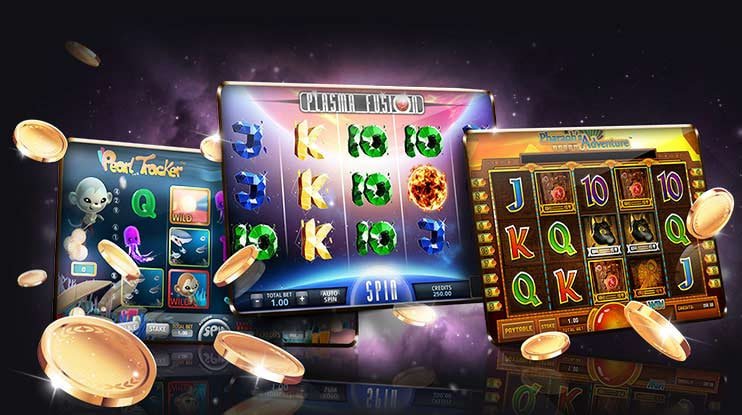 bet7191