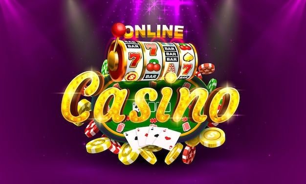 bet7191