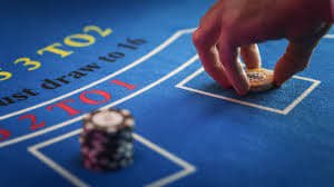 bet7191 bet7191