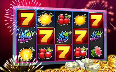 bet7191