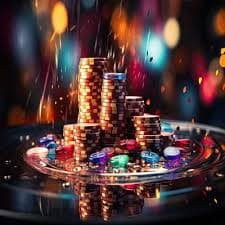 bet7191