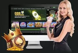 bet7191 bet7191