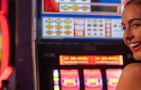 bet7191