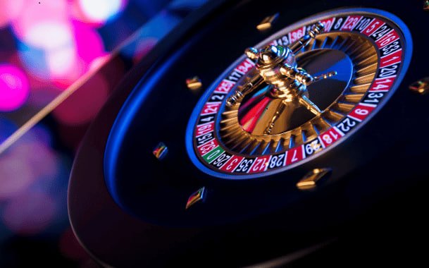 bet7191 bet7191