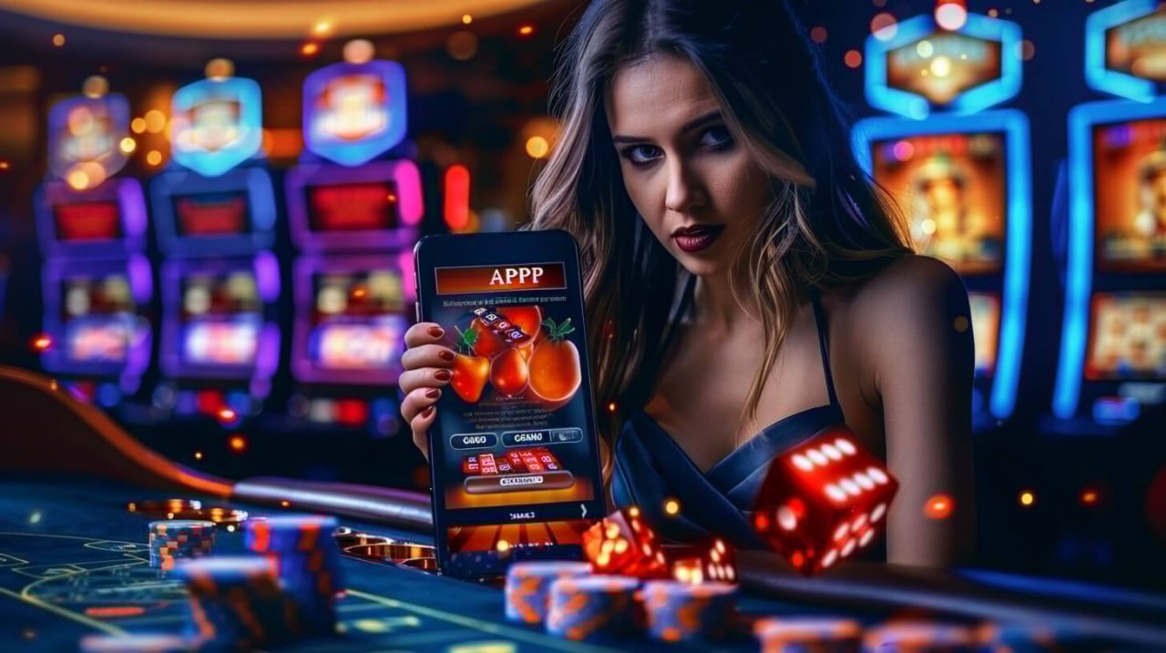 bet7191