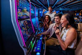bet7191