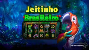 bet7191