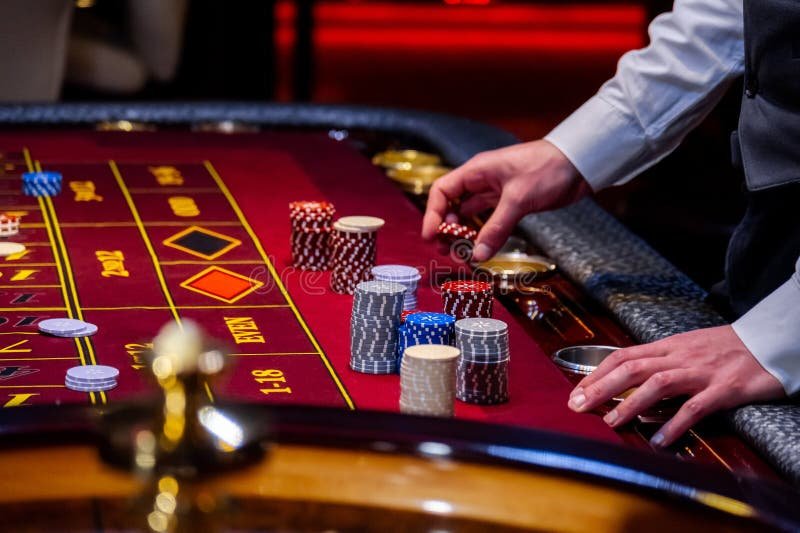 bet7191