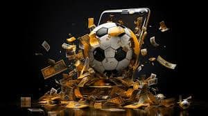 bet7191