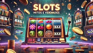 bet7191 bet7191