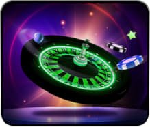 bet7191