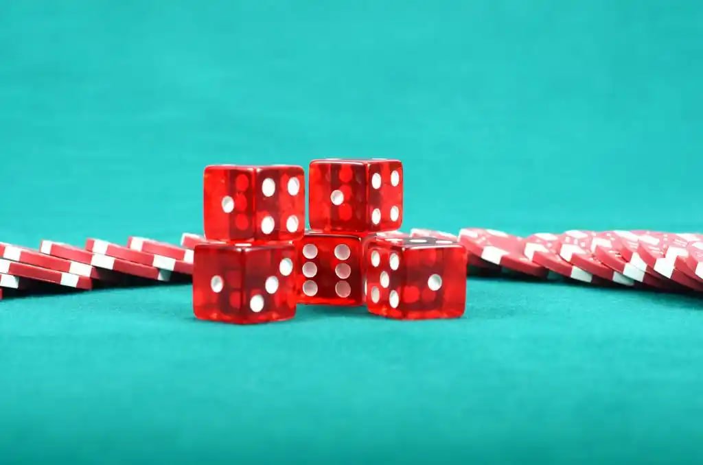 bet7191